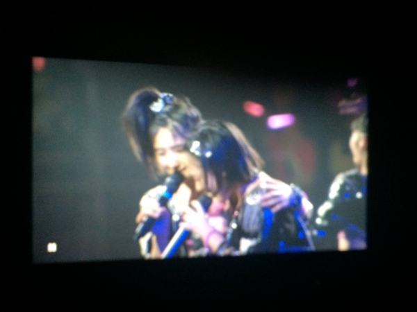 f:id:hot:20150226214928j:plain