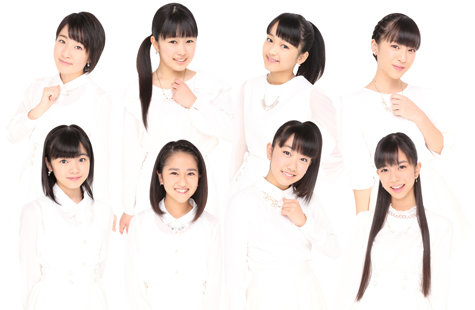 f:id:hot:20150227145300j:plain