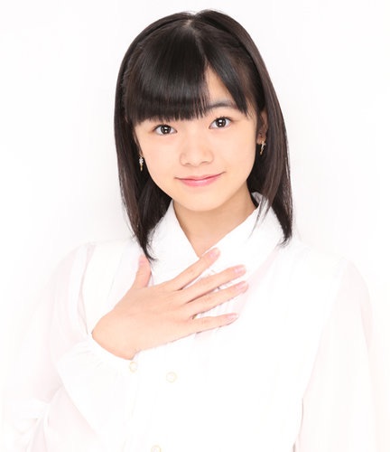 f:id:hot:20150227145957j:plain