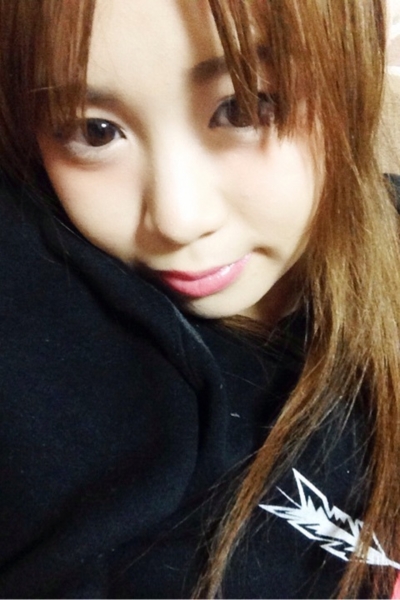f:id:hot:20150227223135j:plain f:id:hot:20150227223135j:plain