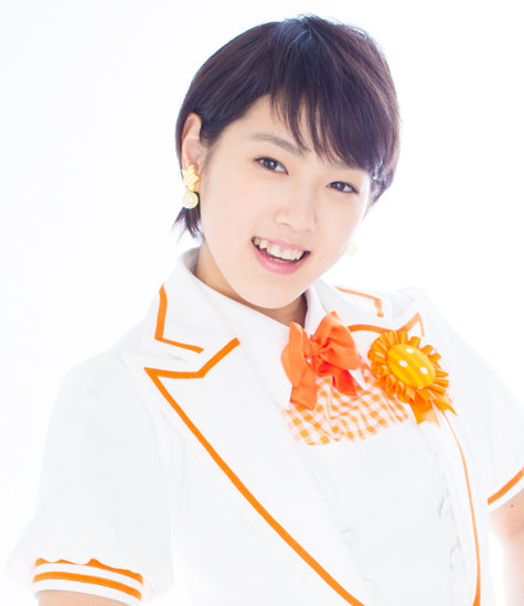 f:id:hot:20150227223147j:plain f:id:hot:20150227223147j:plain