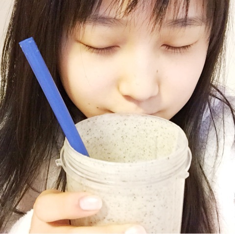 f:id:hot:20150228120850j:plain:h480