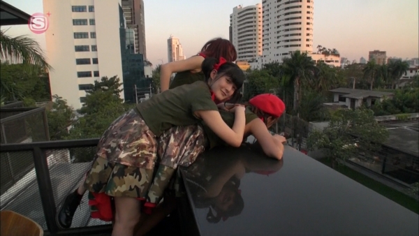 f:id:hot:20150302134631j:plain f:id:hot:20150302134631j:plain