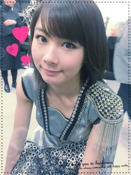 f:id:hot:20150302225512j:plain f:id:hot:20150302225512j:plain