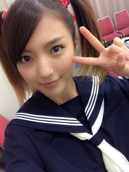 f:id:hot:20150303224711j:plain:h480