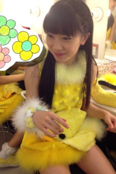 f:id:hot:20150307232801j:plain f:id:hot:20150307232801j:plain