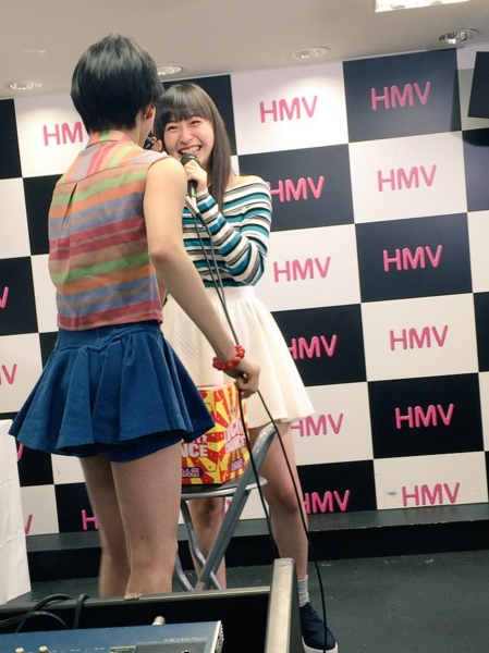 f:id:hot:20150311145535j:plain f:id:hot:20150311145535j:plain