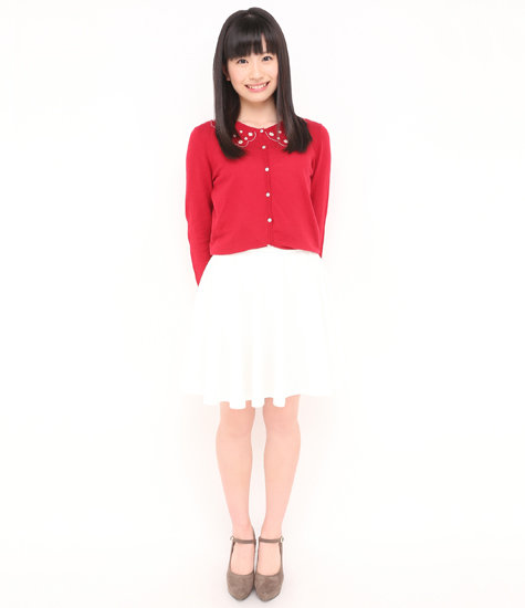 f:id:hot:20150312142302j:plain f:id:hot:20150312142302j:plain
