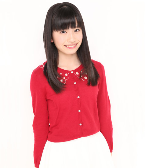 f:id:hot:20150312142358j:plain f:id:hot:20150312142358j:plain