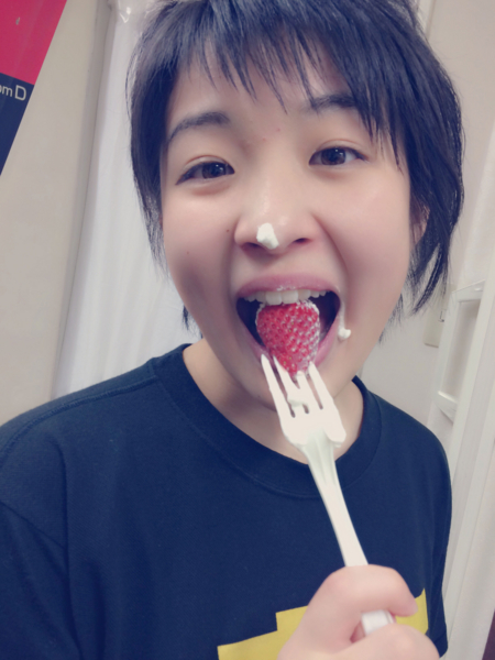 f:id:hot:20150312142502j:plain f:id:hot:20150312142502j:plain