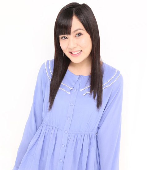 f:id:hot:20150312145511j:plain f:id:hot:20150312145511j:plain