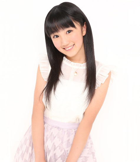 f:id:hot:20150312145550j:plain f:id:hot:20150312145550j:plain