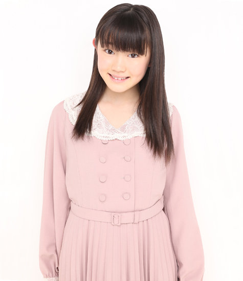 f:id:hot:20150312145648j:plain f:id:hot:20150312145648j:plain