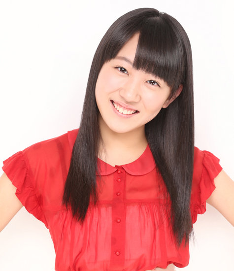 f:id:hot:20150312150100j:plain f:id:hot:20150312150100j:plain