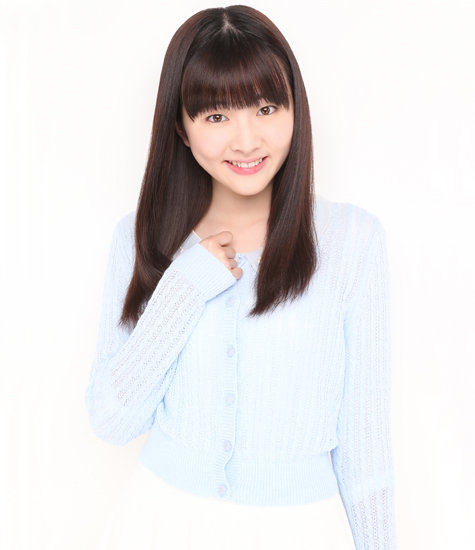 f:id:hot:20150312150128j:plain f:id:hot:20150312150128j:plain
