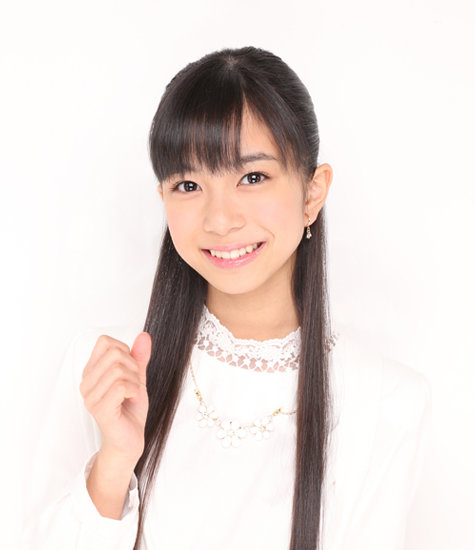 f:id:hot:20150312150531j:plain f:id:hot:20150312150531j:plain