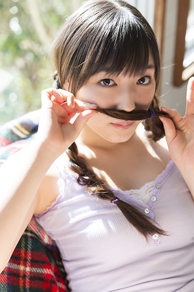 f:id:hot:20150313022357j:plain:h480 f:id:hot:20150313022357j:plain:h480