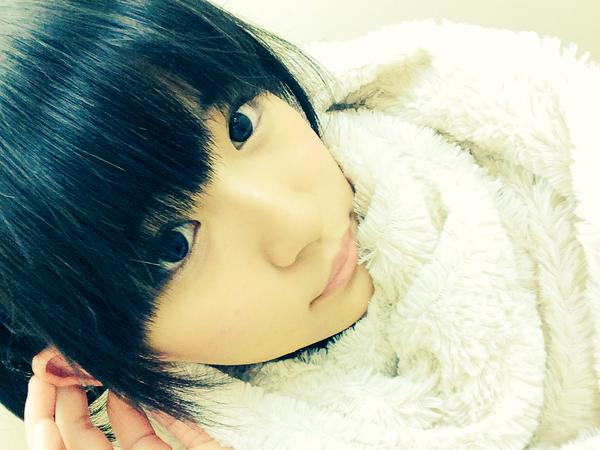 f:id:hot:20150313214521j:plain f:id:hot:20150313214521j:plain