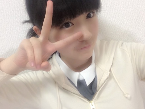 f:id:hot:20150313214835j:plain f:id:hot:20150313214835j:plain