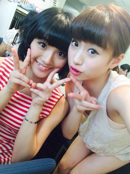 f:id:hot:20150313214917j:plain f:id:hot:20150313214917j:plain