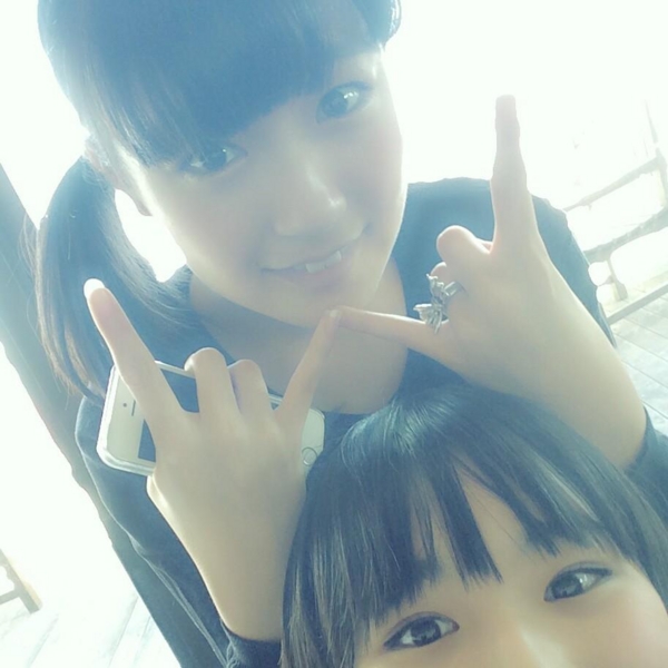 f:id:hot:20150313215017j:plain f:id:hot:20150313215017j:plain