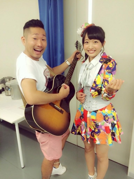 f:id:hot:20150313215224j:plain f:id:hot:20150313215224j:plain