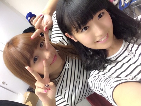 f:id:hot:20150313215601j:plain f:id:hot:20150313215601j:plain