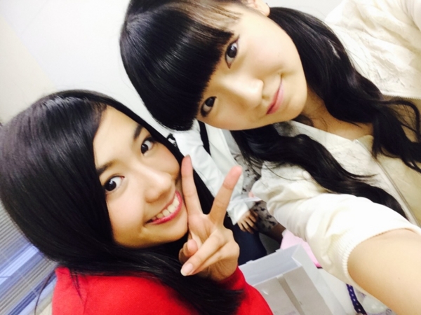 f:id:hot:20150313220029j:plain f:id:hot:20150313220029j:plain