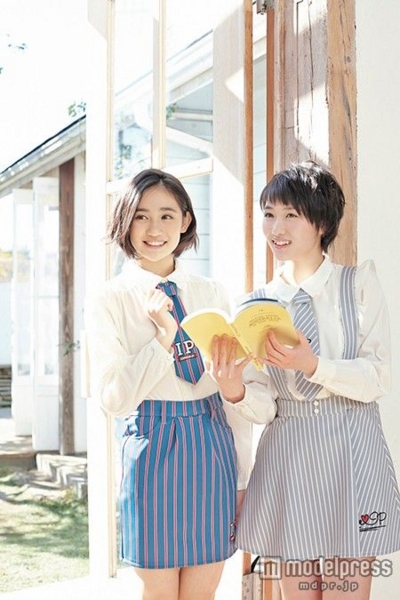 f:id:hot:20150315015826j:plain f:id:hot:20150315015826j:plain