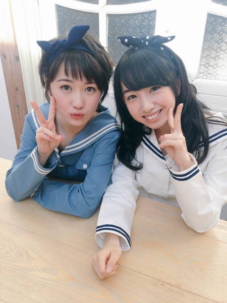 f:id:hot:20150315015827j:plain f:id:hot:20150315015827j:plain