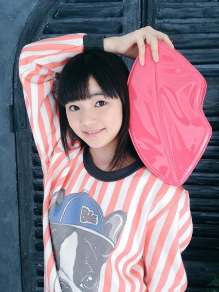 f:id:hot:20150315015828j:plain f:id:hot:20150315015828j:plain