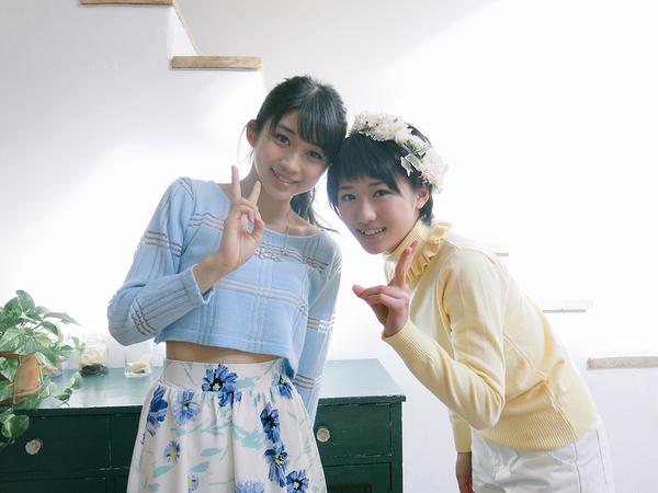f:id:hot:20150315015829j:plain f:id:hot:20150315015829j:plain