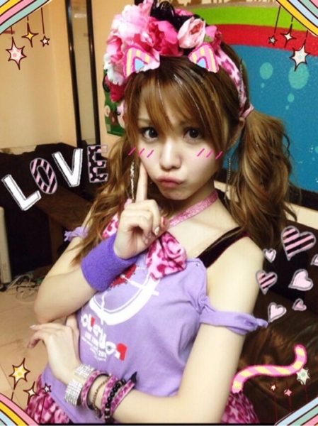 f:id:hot:20150315034827j:plain:h480