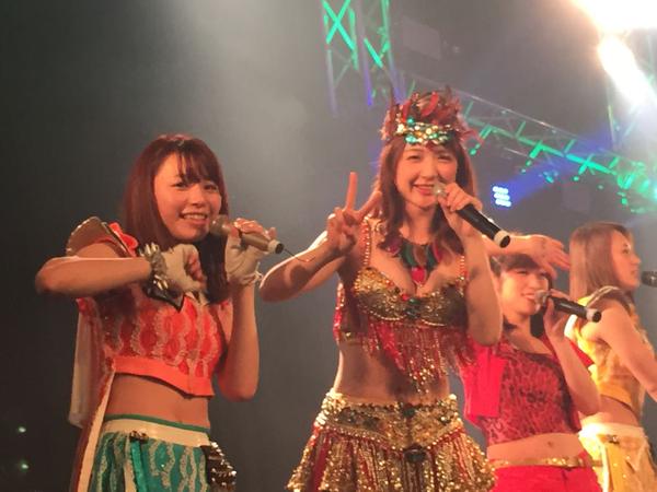 f:id:hot:20150318022502j:plain f:id:hot:20150318022502j:plain