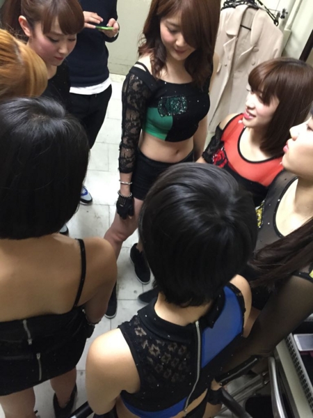f:id:hot:20150318022503j:plain f:id:hot:20150318022503j:plain