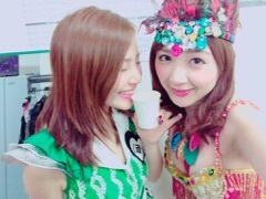 f:id:hot:20150318022505j:plain f:id:hot:20150318022505j:plain
