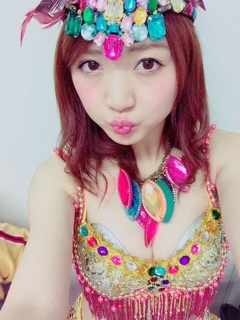 f:id:hot:20150318022506j:plain f:id:hot:20150318022506j:plain