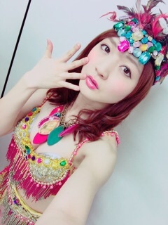 f:id:hot:20150318022507j:plain f:id:hot:20150318022507j:plain
