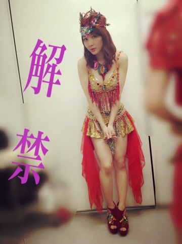 f:id:hot:20150318022509j:plain f:id:hot:20150318022509j:plain