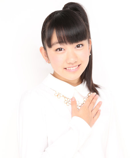 f:id:hot:20150318032334j:plain f:id:hot:20150318032334j:plain