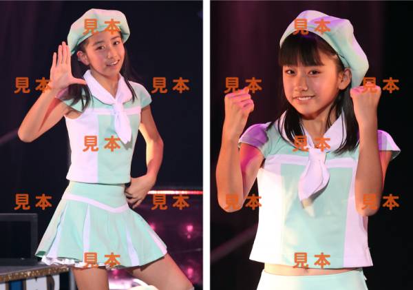 f:id:hot:20150318032336j:plain f:id:hot:20150318032336j:plain