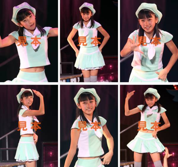 f:id:hot:20150318032337j:plain f:id:hot:20150318032337j:plain