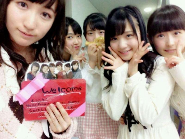 f:id:hot:20150319093229j:plain f:id:hot:20150319093229j:plain