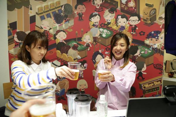 f:id:hot:20150320182350j:plain f:id:hot:20150320182350j:plain