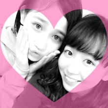 f:id:hot:20150321013034j:plain f:id:hot:20150321013034j:plain