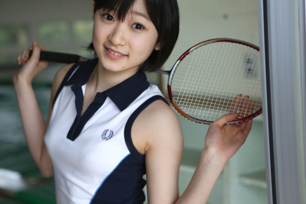 f:id:hot:20150323041005j:plain f:id:hot:20150323041005j:plain
