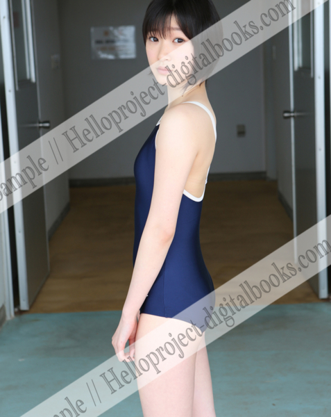 f:id:hot:20150323041009j:plain f:id:hot:20150323041009j:plain