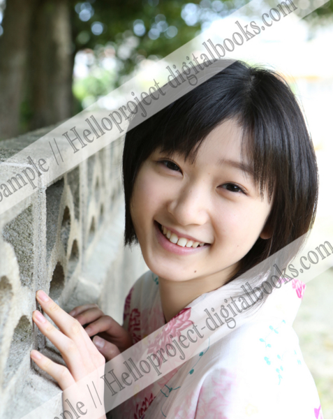 f:id:hot:20150323041010j:plain f:id:hot:20150323041010j:plain