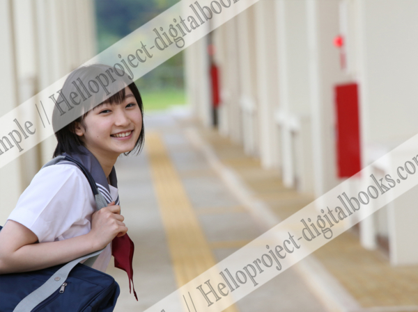 f:id:hot:20150323041011j:plain f:id:hot:20150323041011j:plain