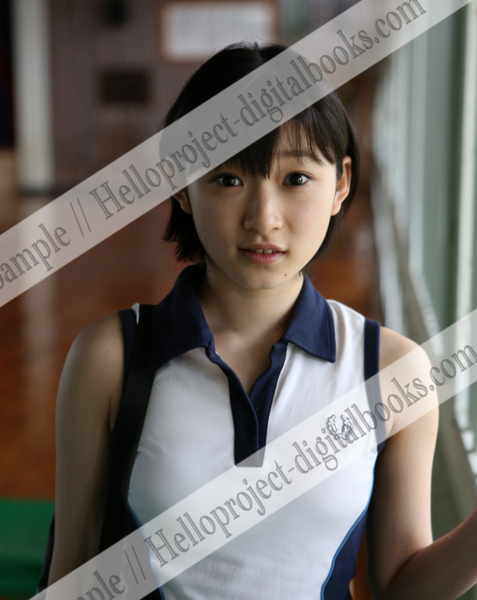f:id:hot:20150323041013j:plain f:id:hot:20150323041013j:plain